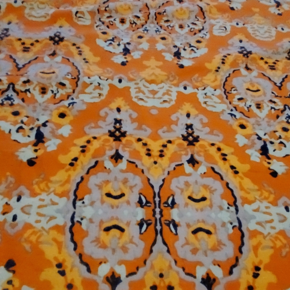 Sale! Lula's Roe Irma - Picture 3 of 3